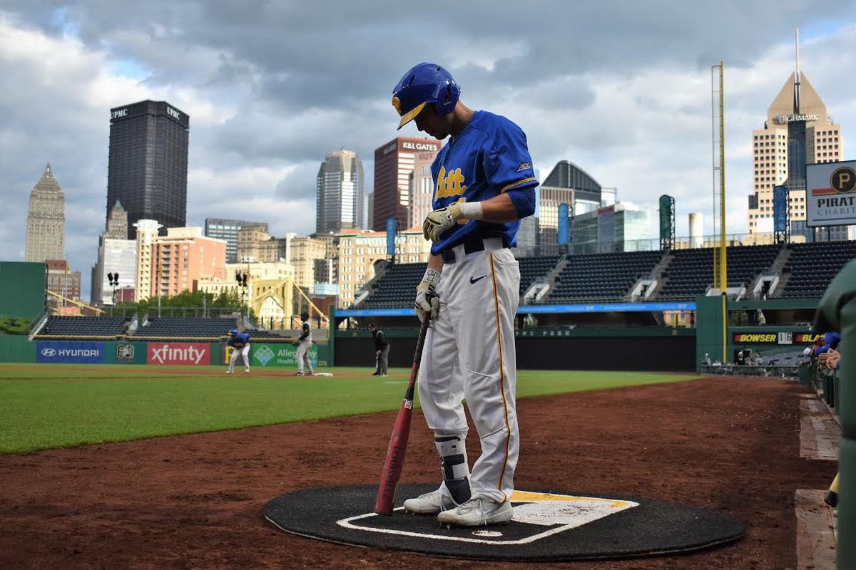 Jackson Phinney tweet media