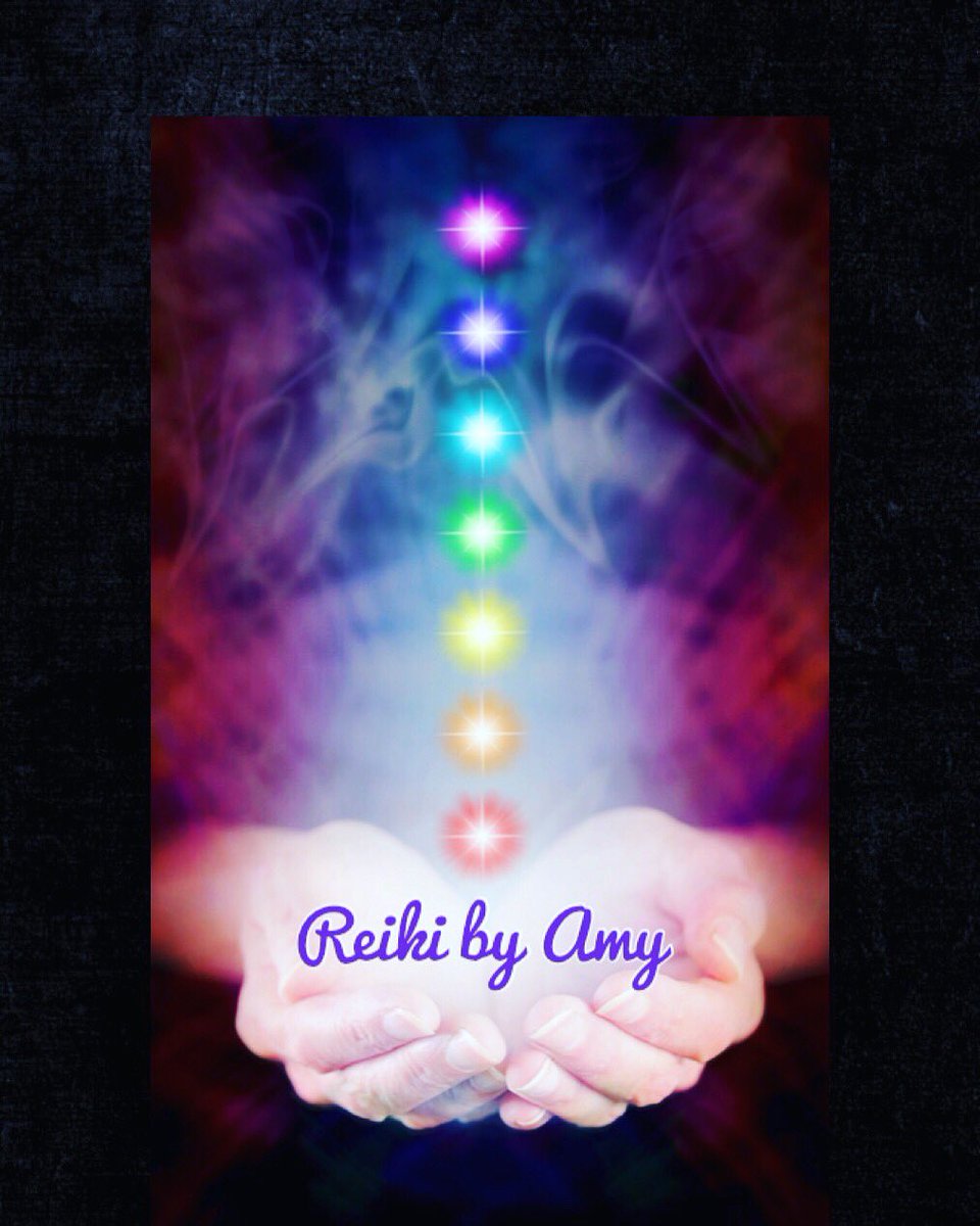 Summer Specials are here! Our awesome Reiki Master, Amy is offering 30 minute sessions for $25.00!!! Book your wellness session with Amy at 718. 514. 3849. Share the wealth!  @reiki_by_amy #reikihealing #reikipractitioner #mamaroneckny #westchestercounty #wellness #mamaroneck