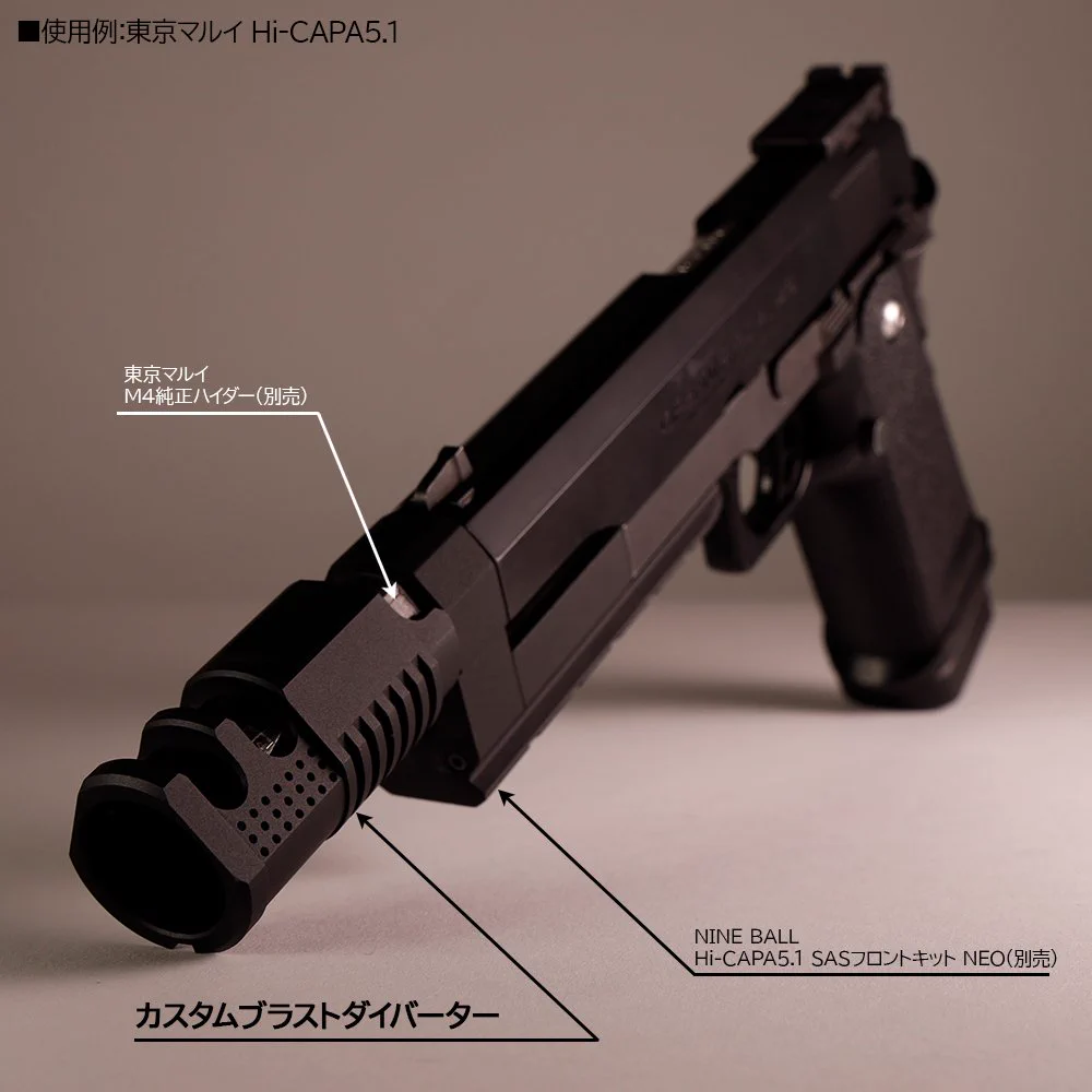 LayLaxライラクス on X: 