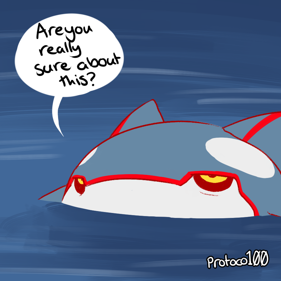 protocol00 (comms closed) tweet media