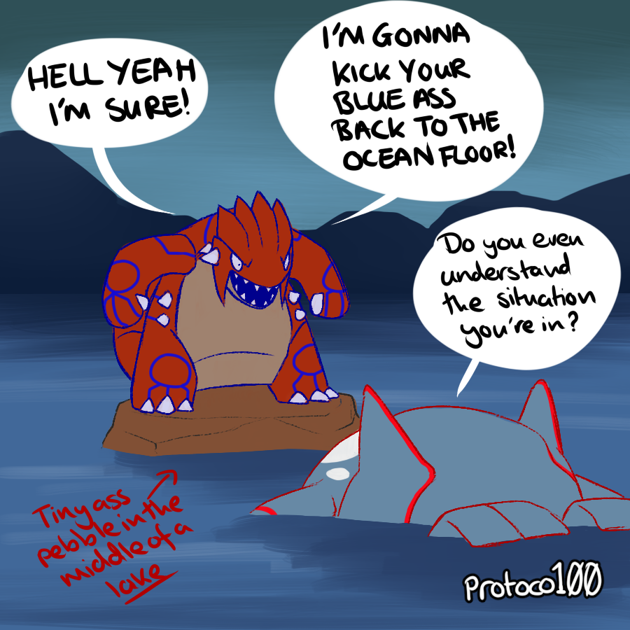 protocol00 (comms closed) tweet media