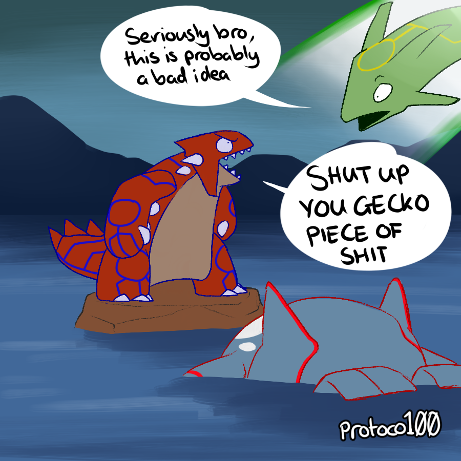 protocol00 (comms closed) tweet media