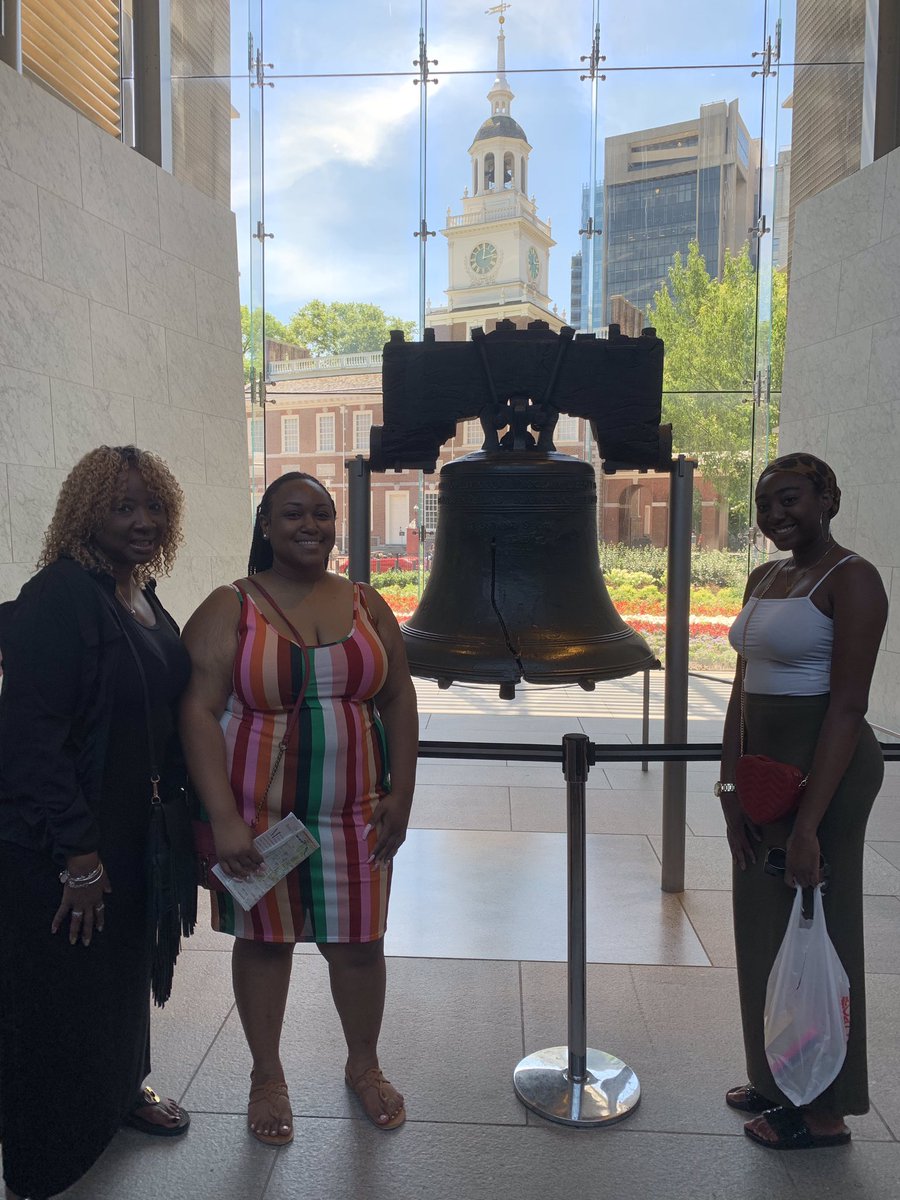 ilialeft's tweet image. Philadelphia ❤️