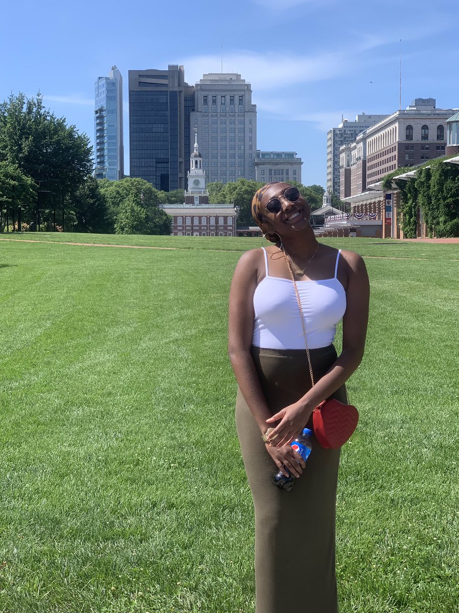 ilialeft's tweet image. Philadelphia ❤️