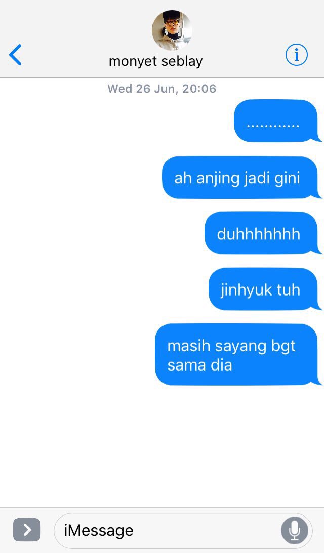 Message diana. Message diana