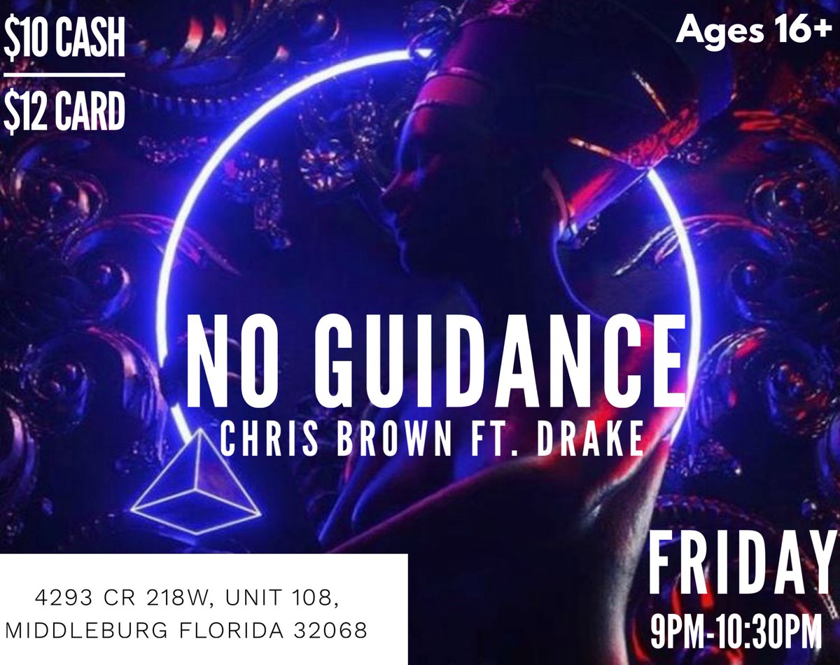 Heels class tomorrow!!🔥🔥🔥