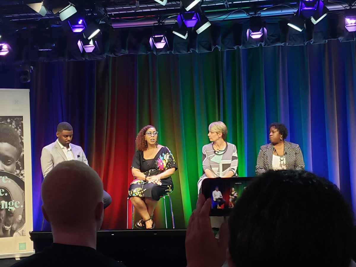 IMSA Innovation tweet media