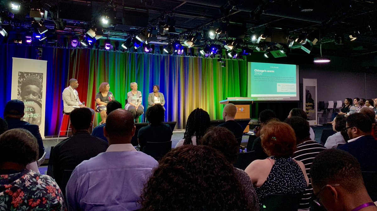 IMSA Innovation tweet media