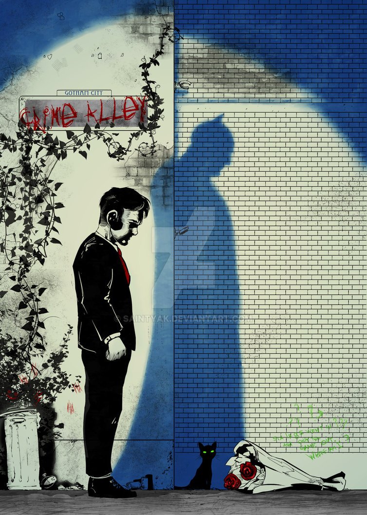 Bring back Gotham 

#SaveGotham #gothamseasonsix #gothamseasonseven #DCFamily