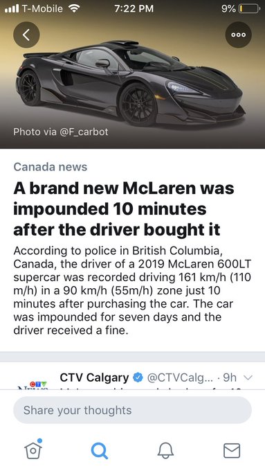 Que coisa em? 🤷🏼&zwj;♀️ https://t.co/AaWHfiY6Ik