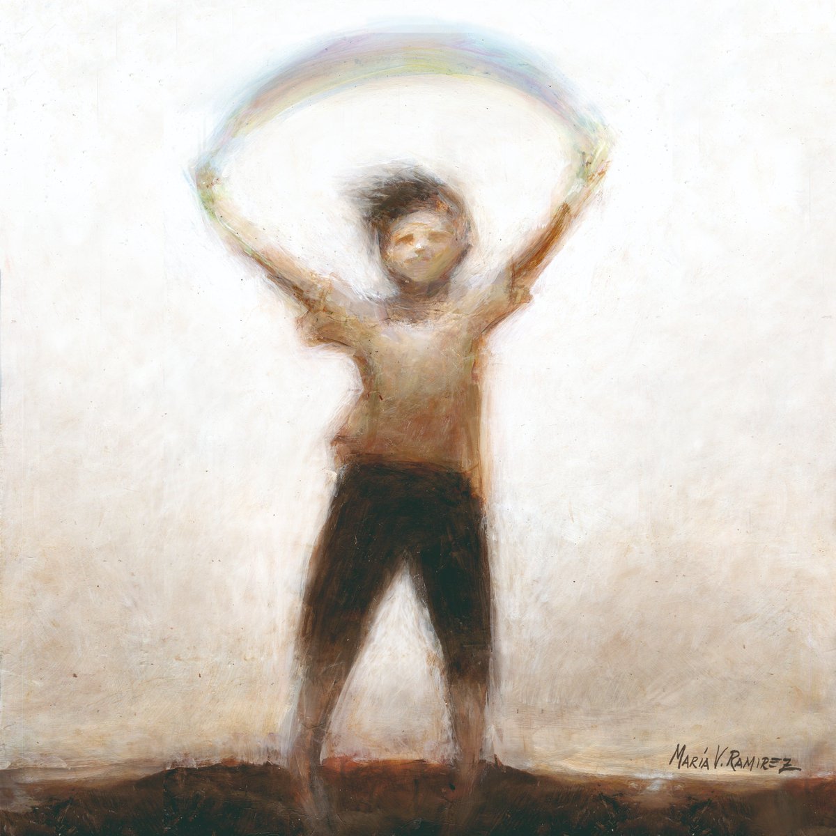 “MUNDO GANADO”. NUESTRA NUEVA CANCIÓN. 
DISPONIBLE EN:
Spotify: bit.ly/MundoGanadoSp
YoutubeMusic: bit.ly/MundoGanadoYou…
Apple Music: bit.ly/MundoGanado-Ap…
Itunes: bit.ly/MundoGanado-It…
Deezer: bit.ly/MundoGanadoDee…