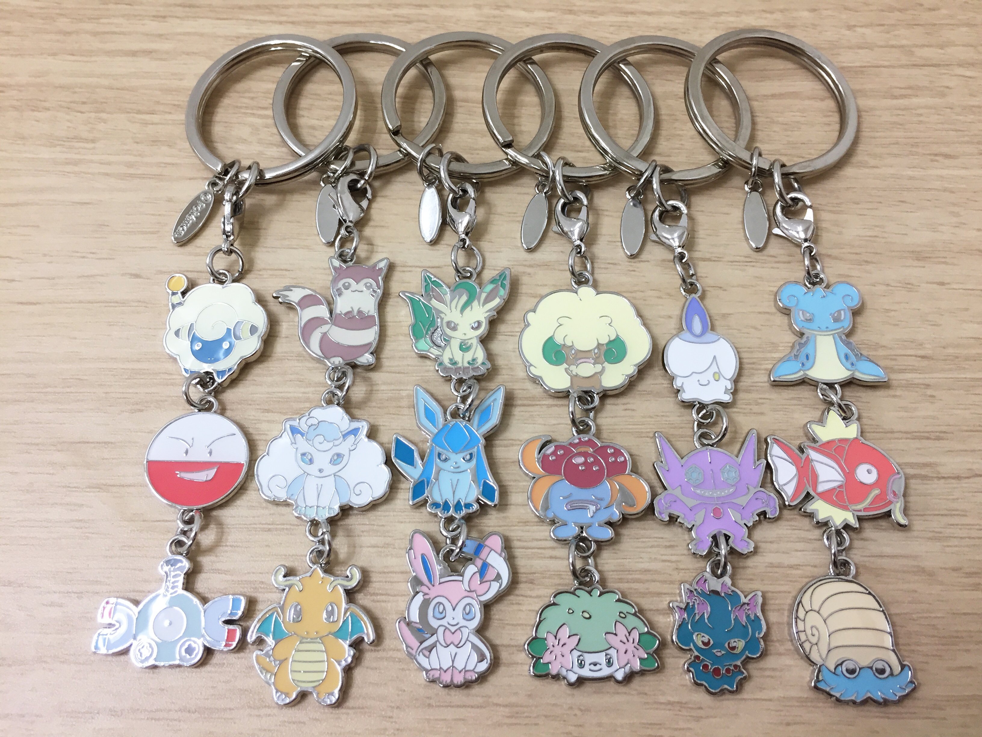 公式】プロジェクトイーブイ(続) в X: „\ 明日、6/29(土 公式】プロジェクトイーブイ(続) в X: „\ 明日、6/29(土