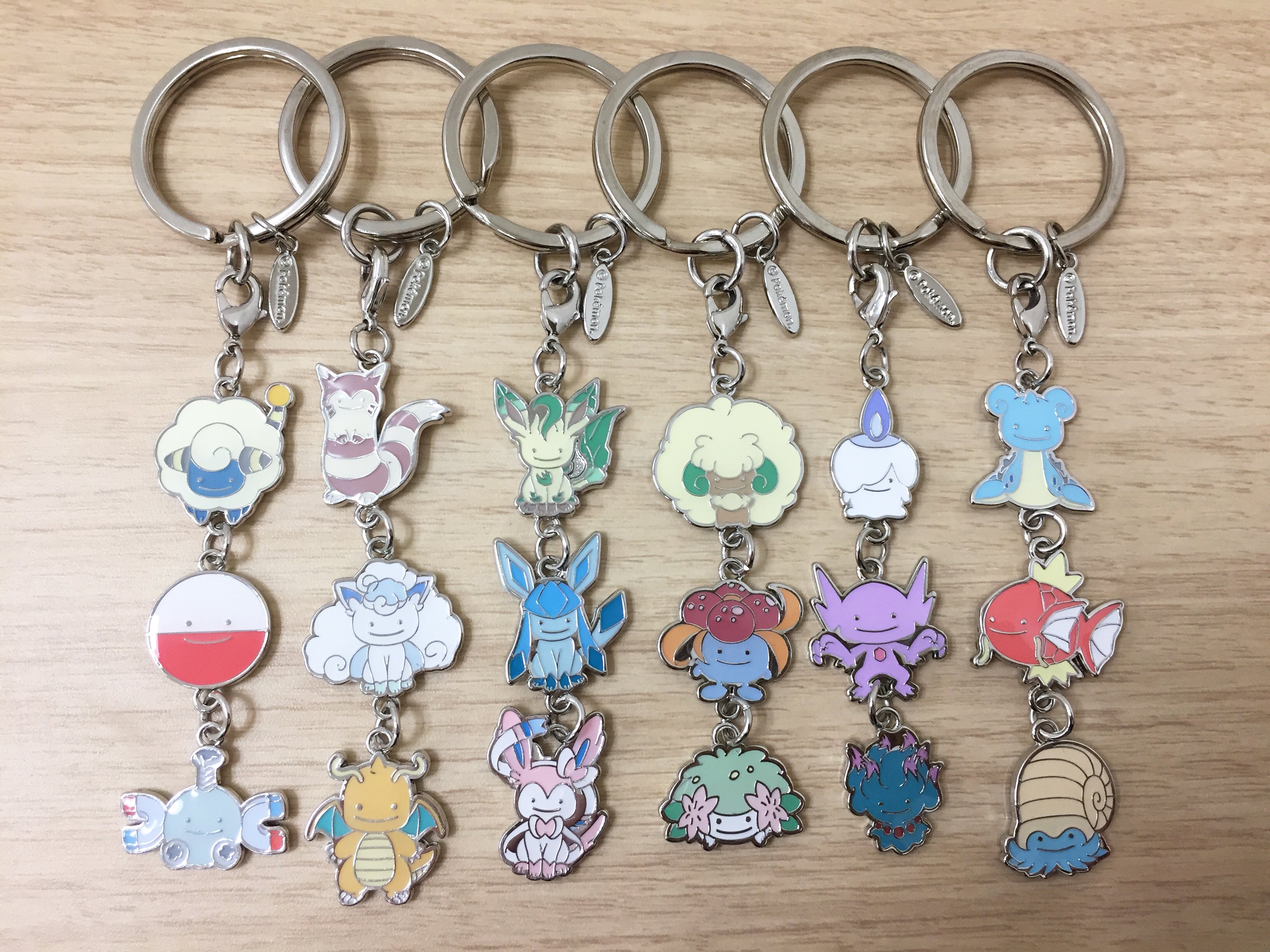 公式】プロジェクトイーブイ（続） в X: „＼ 明日、6/29（土