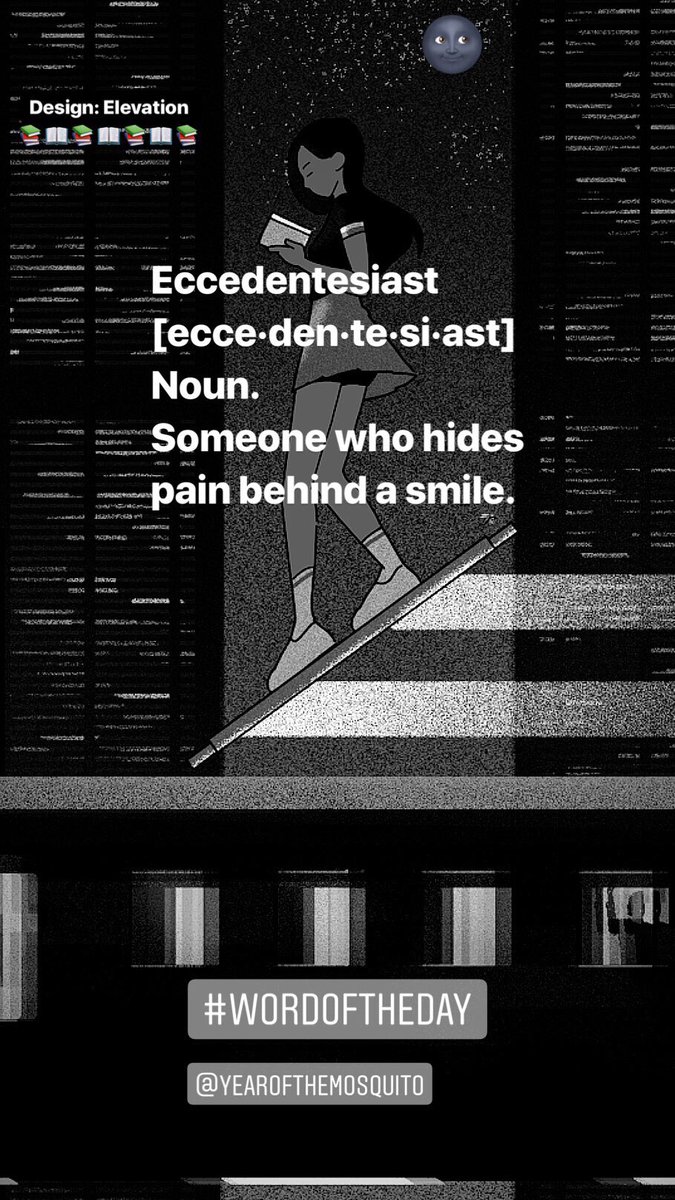 TheGodSector's tweet photo. #eccedentesiast  #wordoftheday #bookworms #future #scifi #blackwomen #fashion #peace #cyberpunk #pinterest #share #repost #shirts #reading #love #unity #hoverboard #mosquito #mosqidou #YearoftheMosquito @rihanna @Zendaya @Beyonce @NaomiCampbell https://t.co/Da64NNLThh