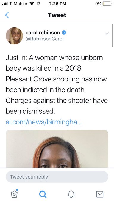 Estreando na Germ&acirc;nia 😂 https://t.co/vLdagvwSaW