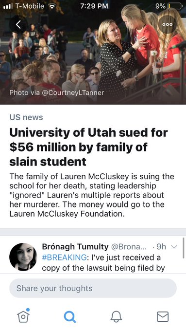 Estamos que estamos na passarela vai l&aacute; toma o &oacute;leo 🤣🤣 https://t.co/YaGr2F1TZk