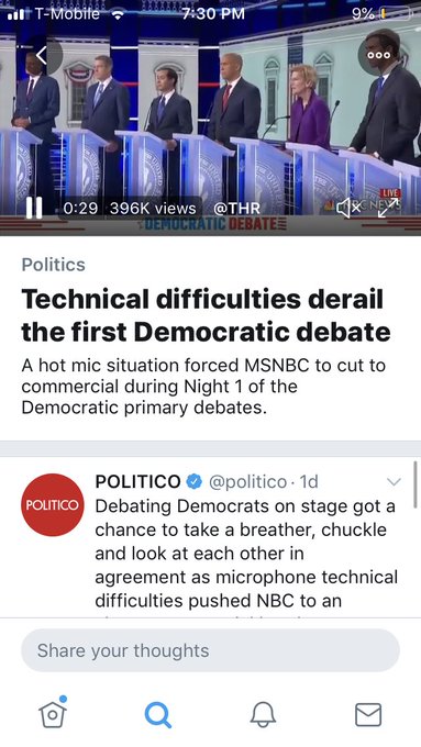 Que sorte ruim n&eacute;? https://t.co/yNGtiSSr9g