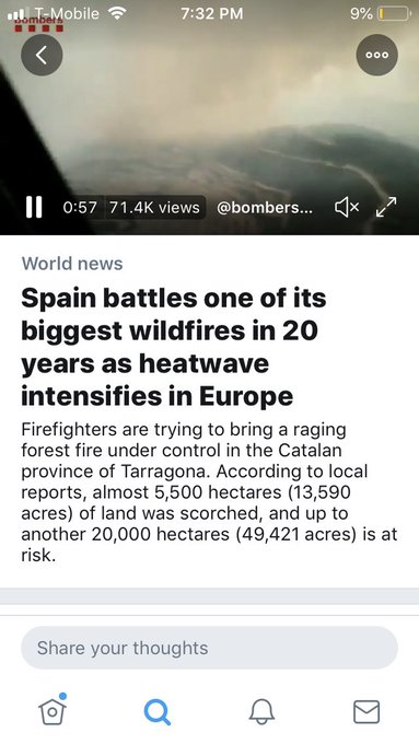 Passa esse &oacute;leo nela 🤣🤣🤣 https://t.co/edixVhWAeo