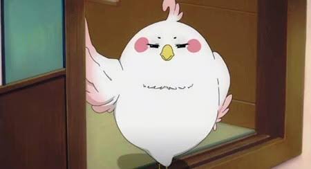 デラ モチマッヅィ デラ モチマッヅィ