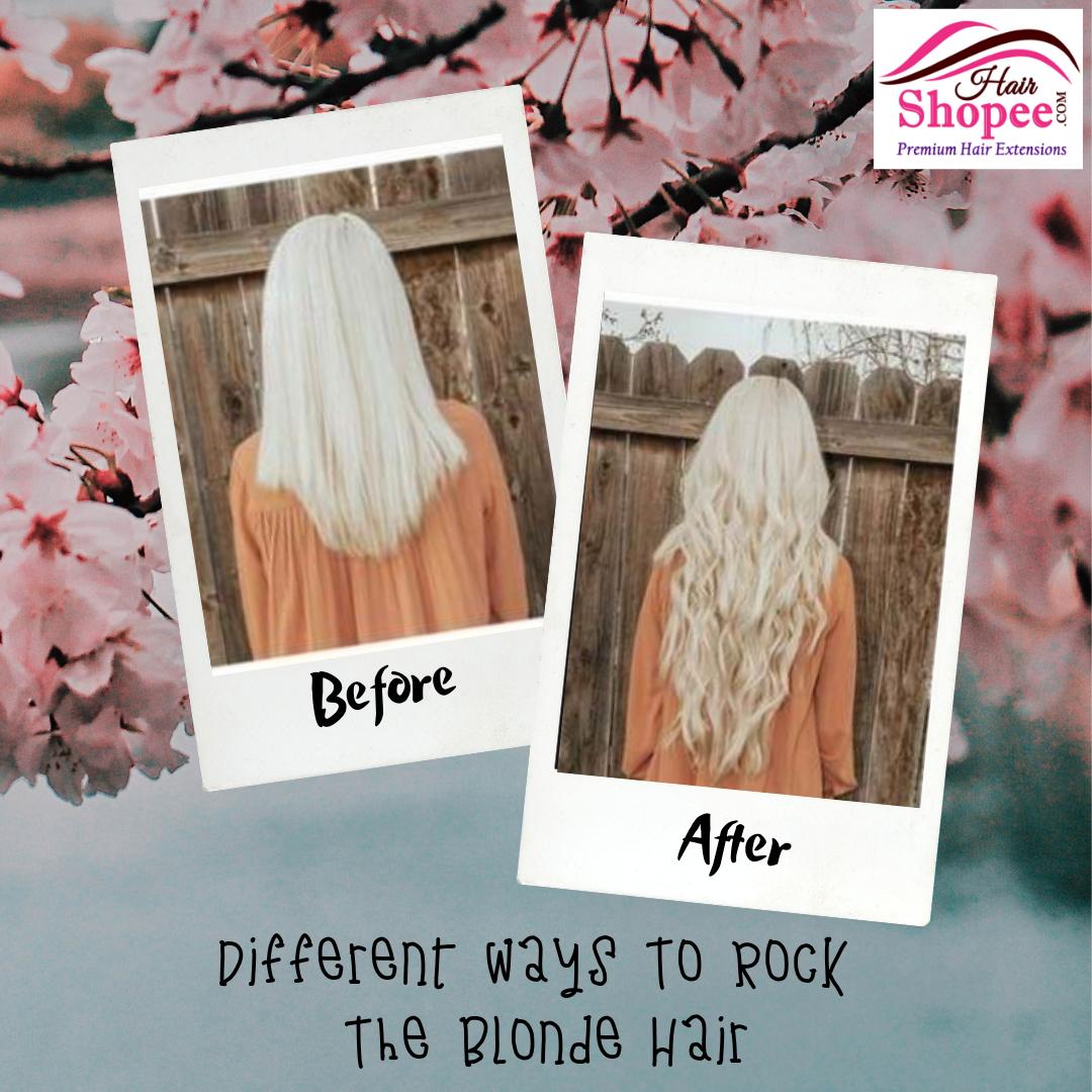 HairShopee's tweet photo. How to transform your hair into voluminous styled look?!
#hairstyle #haircolor #hairstyles #hairstylist #longhair #straighthair #bellamihair #sewin #hairluxeio #lacefrontal #frontal #lacefrontwig #lacewig #wigs #extensions #lacewigs #atlhair #atlstylist #followme #likeforlike https://t.co/9ffgERndeV