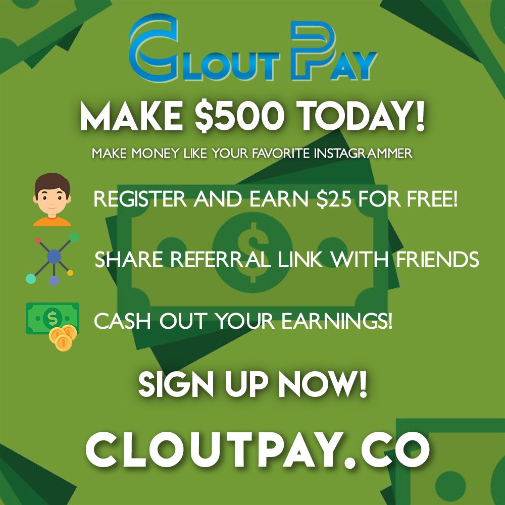 MigoTwenny's tweet photo. https://t.co/Ba6Tf2le7f

sign up now for ur $25 https://t.co/9wu0AalnS0