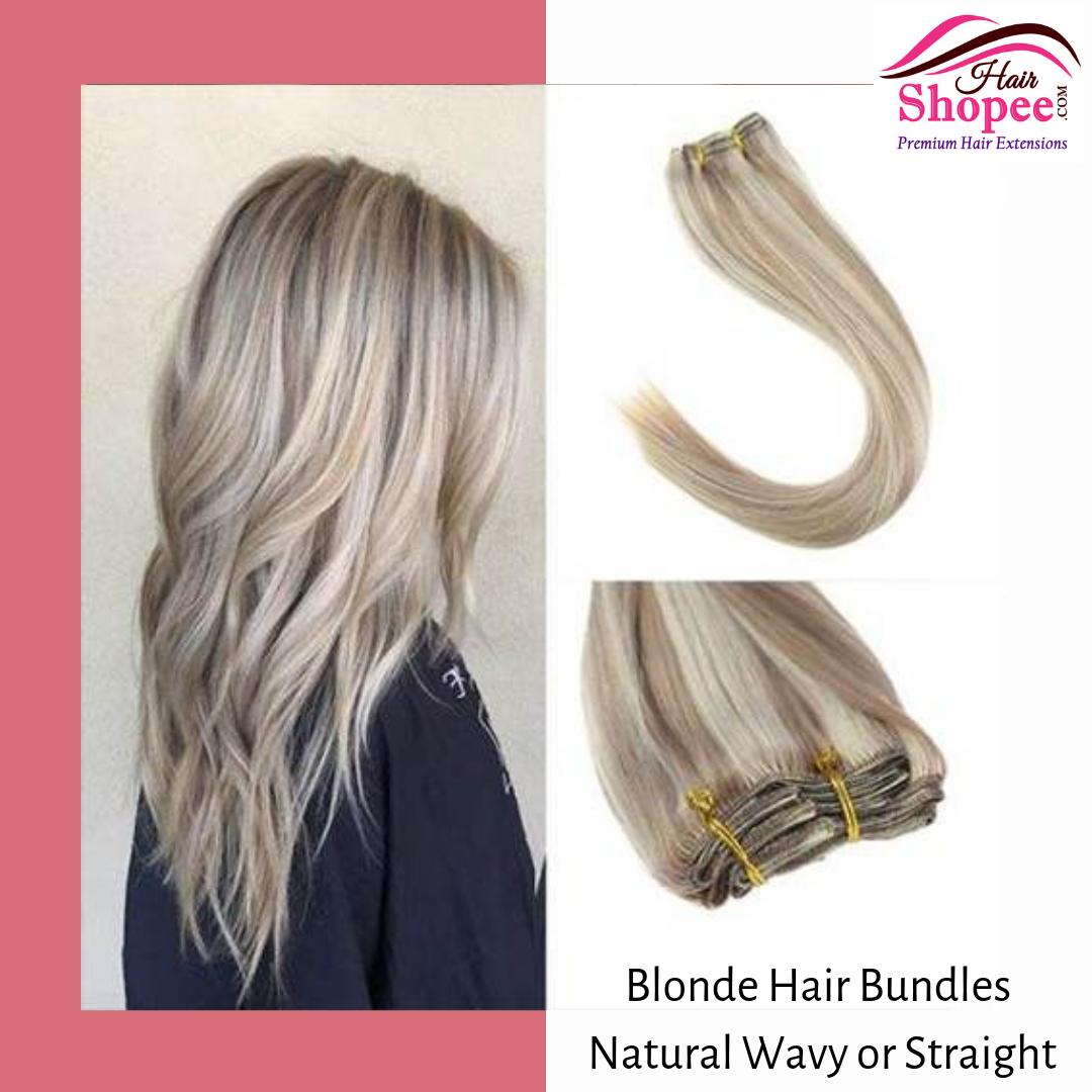 HairShopee's tweet photo. How to transform your hair into voluminous styled look?!
#hairstyle #haircolor #hairstyles #hairstylist #longhair #straighthair #bellamihair #sewin #hairluxeio #lacefrontal #frontal #lacefrontwig #lacewig #wigs #extensions #lacewigs #atlhair #atlstylist #followme #likeforlike https://t.co/9ffgERndeV