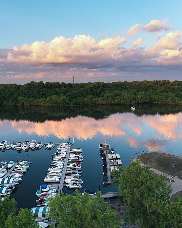 Photo by: @bhh_photography ift.tt/2NlbEaD