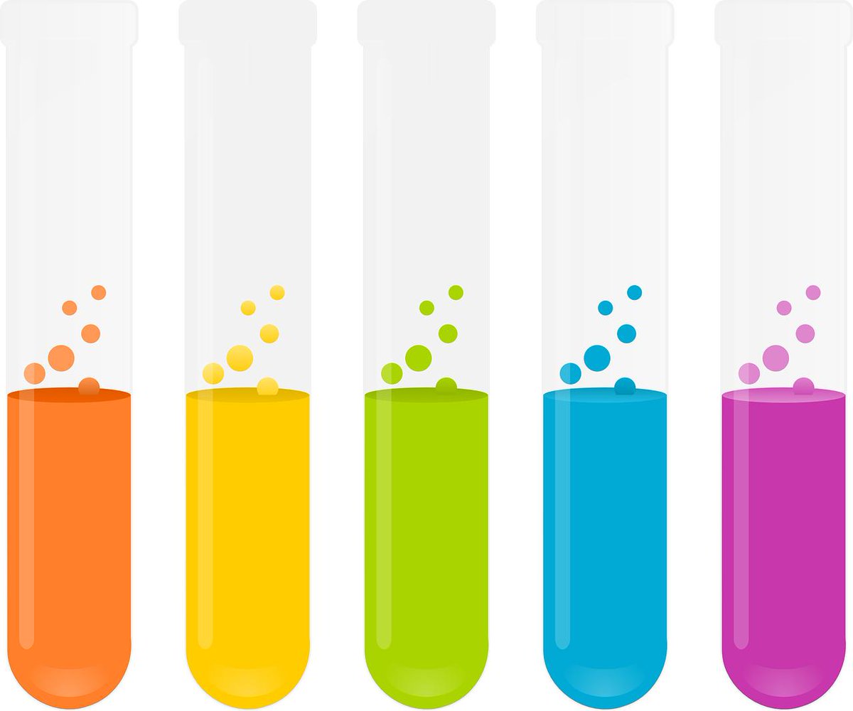 Royal Australian Chemical Institute (@racinational) on Twitter photo .<a href="/RACI_Inorganic/">RACI Inorganic Chemistry Division</a> is now seeking to highlight high achievers in inorganic #OzChem through the Burrows Award, Alan Sargeson Lectureship and the Organometallic Award (together with <a href="/raciorgchem/">RACI Organic Chemistry Division</a>). Nominate/apply by 30 September: bit.ly/2xffCqq .<a href="/RACI_Inorganic/">RACI Inorganic Chemistry Division</a> is now seeking to highlight high achievers in inorganic #OzChem through the Burrows Award, Alan Sargeson Lectureship and the Organometallic Award (together with <a href="/raciorgchem/">RACI Organic Chemistry Division</a>). Nominate/apply by 30 September: bit.ly/2xffCqq