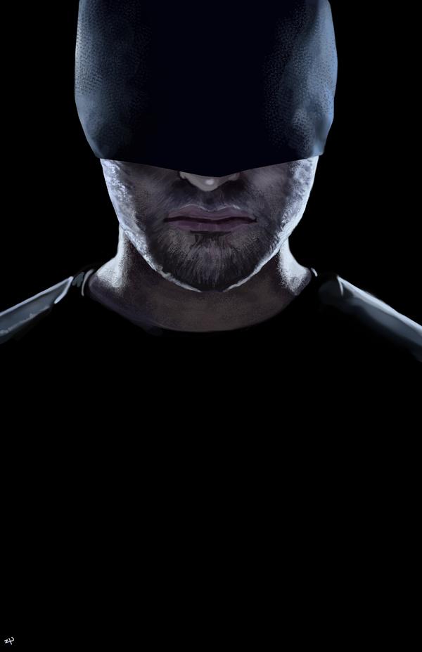 suprtrs247's tweet photo. Bring back Daredevil

#bringbackdd #savedaredevil #saveDD #marvelentertainment #marvel #charliecox https://t.co/6QgiijeNoE