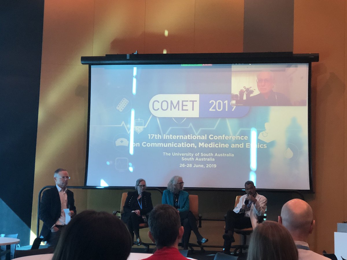 Sharon Yahalom tweet media