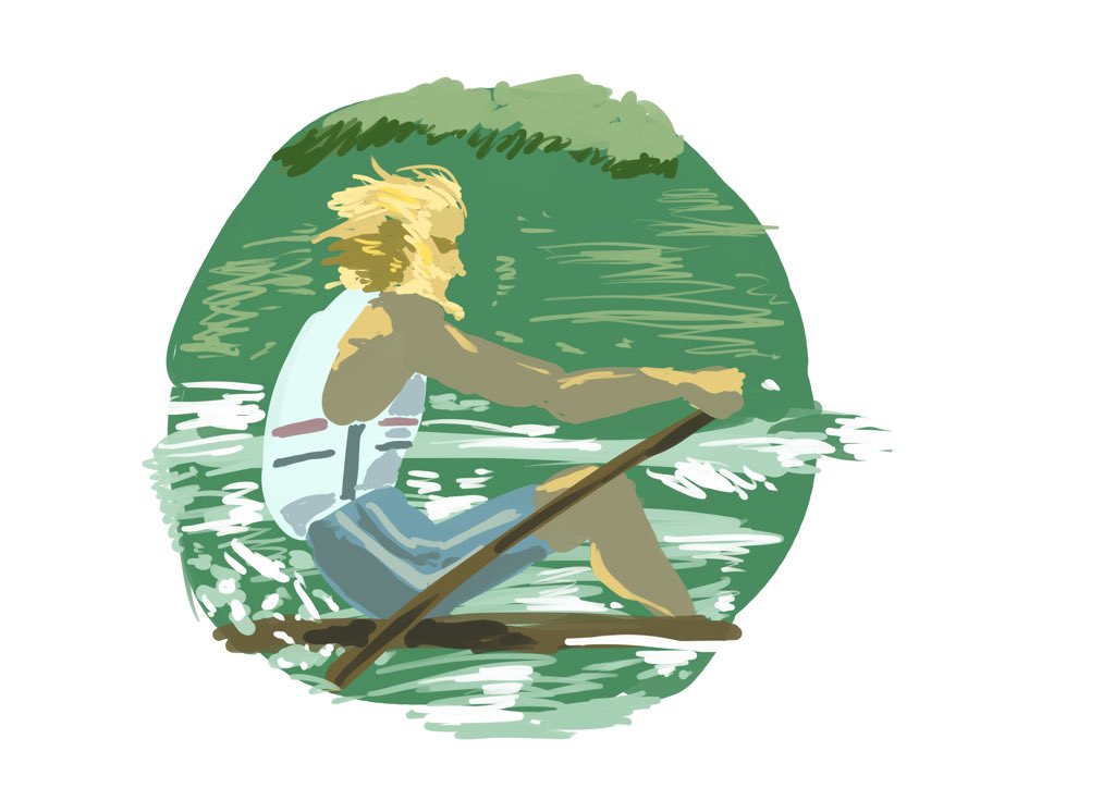 ええやつ (@eyatsuyana) / X 