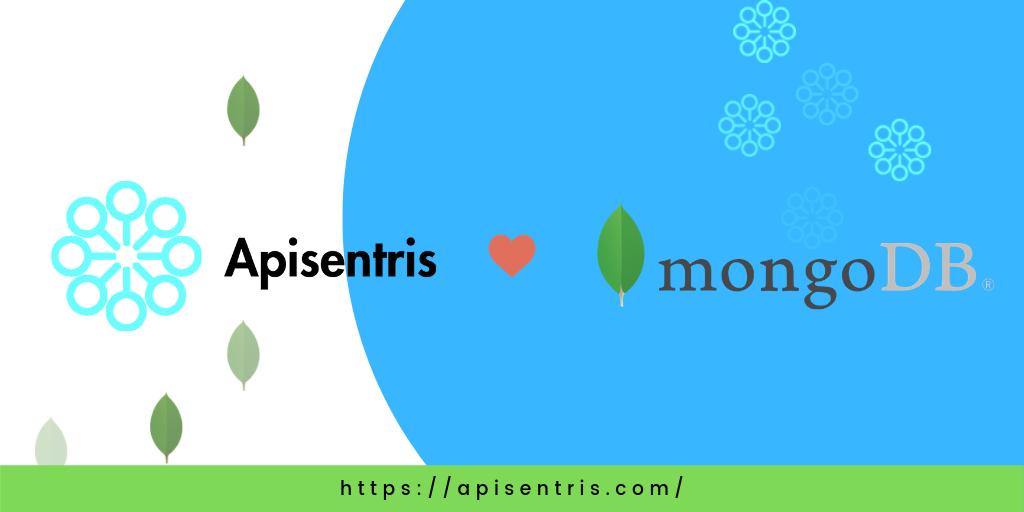_absyah_'s tweet photo. 🤯 Been doing RnD for these several months ➡️ ➡️

🚀 Finally @ApisentrisHQ  supports @MongoDB 

🆕 Convert your #MongoDB_to_API

👨‍💻No coding required 

👨‍🔧No server setup involved 

🧙‍♂️ Just a scientific magic

👉  https://t.co/vdroE4knKC

#mongodb #apisentris #indiemakers https://t.co/05OkrwR2JW
