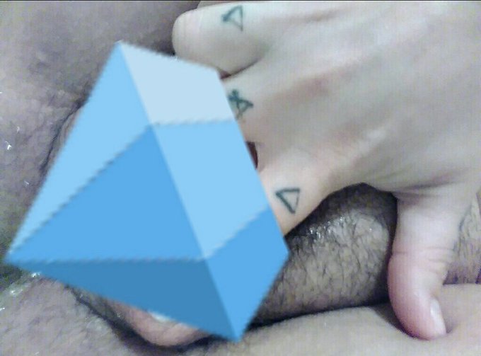 200 RT &amp; I post the uncensored version of this picture. #rtforuncensored #pussy #sw #bbwpussy #200Rt<a href="/tag/pussy"class="tags"><span>#pussy</span></a><a href="/tag/kik"class="tags"><span>#kik</span></a><a href="/tag/uncensored"class="tags"><span>#uncensored</span></a><a href="/tag/paypigs"class="tags"><span>#paypigs</span></a><a href="/tag/paypig"class="tags"><span>#paypig</span></a><a href="/tag/selling"class="tags"><span>#selling</span></a>