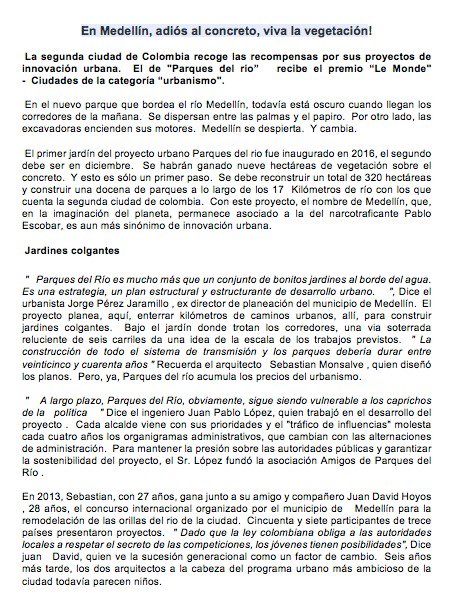 Aníbal Gaviria Correa tweet media