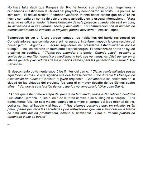 Aníbal Gaviria Correa tweet media