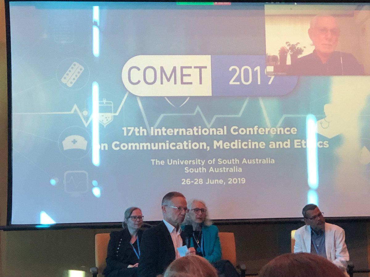 Karen Phillips is vaxxed x 7 tweet media