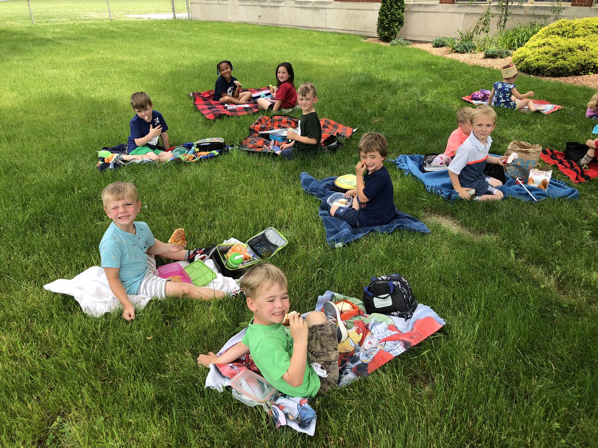 Maxwell Mini's tweet media