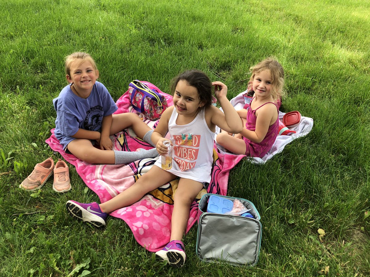 Maxwell Mini's tweet media