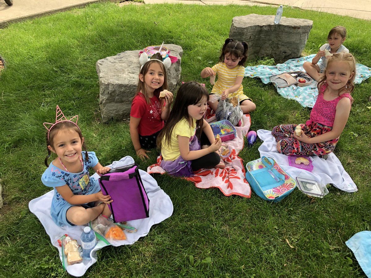 Maxwell Mini's tweet media