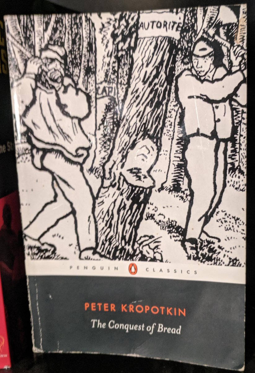 download чайковский 1840 1893 книжка для юношества 1963