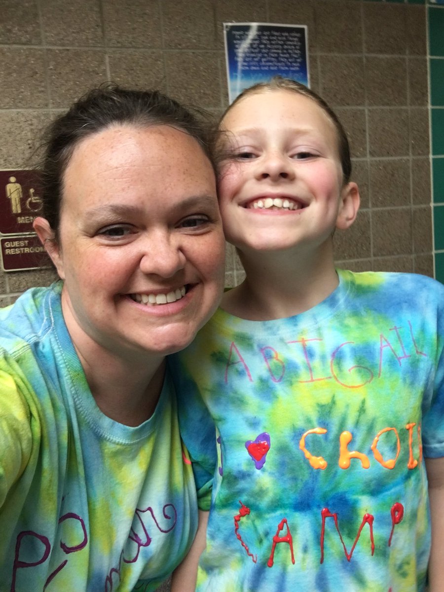 Amy Zbikowski tweet media