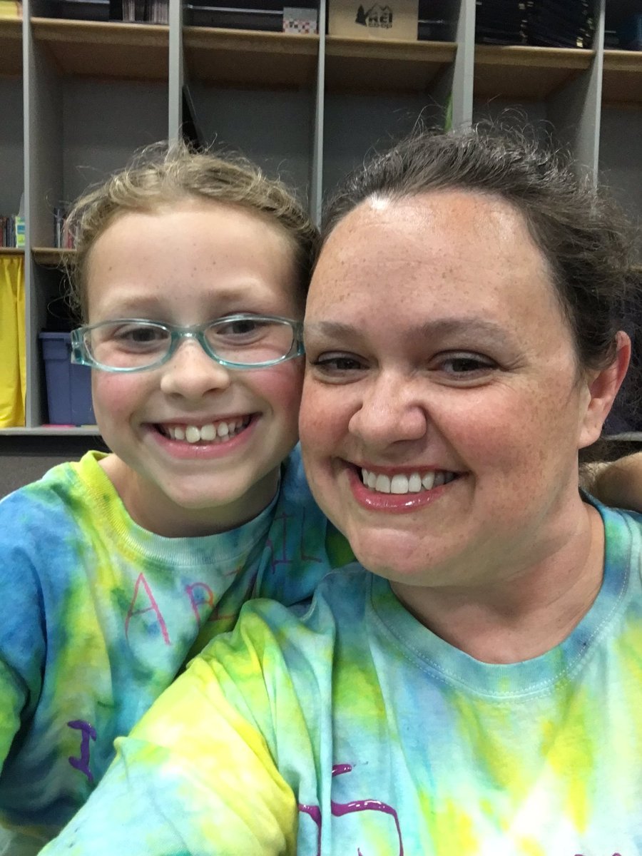 Amy Zbikowski tweet media