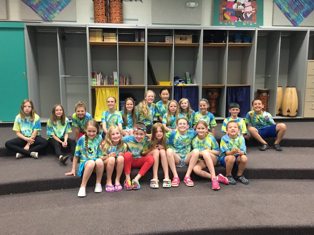 Amy Zbikowski tweet media