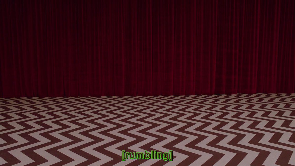 [ominous whoosh] (@ominouswhoosh) on Twitter photo 