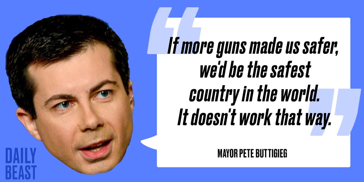 The Daily Beast tweet media