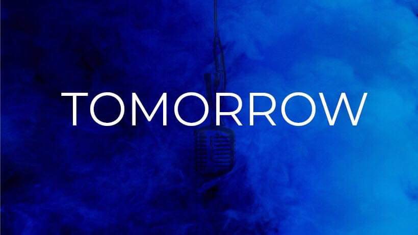 October Sky (@october_sky) on Twitter photo 