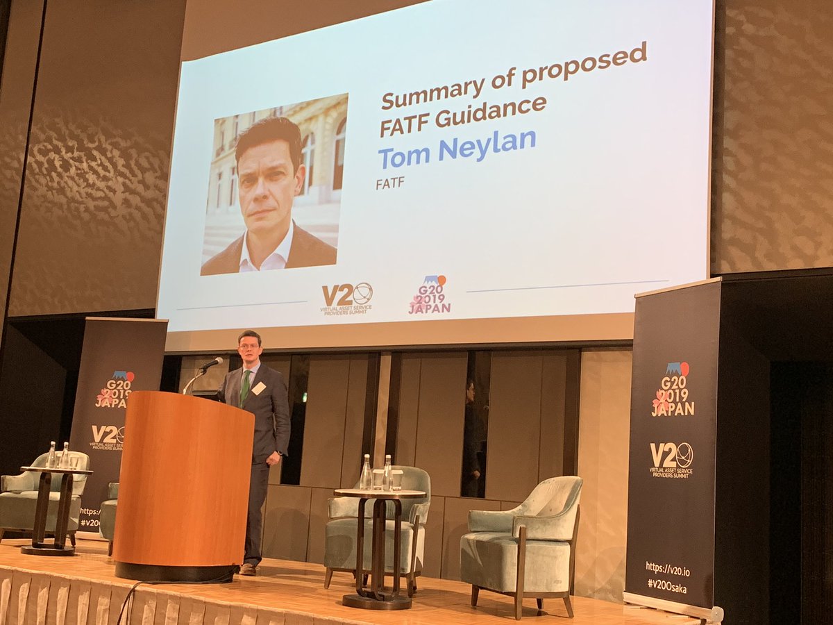 Teana Baker-Taylor tweet media