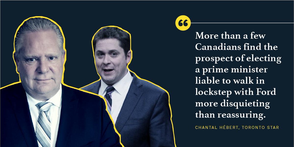 Engage Canada tweet media