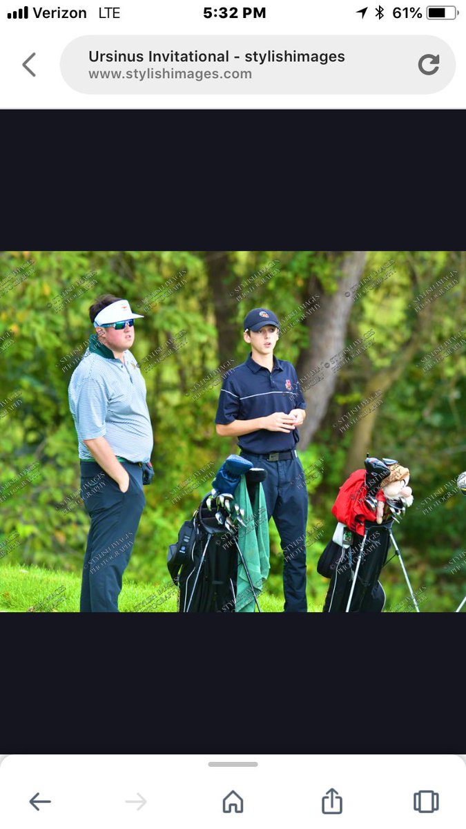 Can’t wait to be back, Go bears🐻  👀🐅❌🧢#tigerwatch