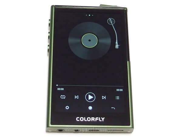 magnolia_time's tweet image. ブログ更新しました。IC-CONNECT（@icconnect_news）の巡回試聴でお借りしたCOLORFLY U8のレビュー第2回です。
⇒『[レビュー] COLORFLY U8 (2) 機能・操作編』
#COLORFLY #U8 techtime.jp/colorfly-u8-2/